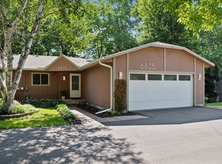 6825 W 192nd Ave, Eden Prairie, MN 55346