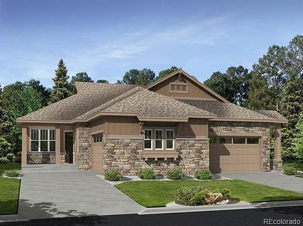 1st image of 10961 Yates Dr