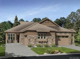 10961 Yates Dr, Westminster, CO 80031