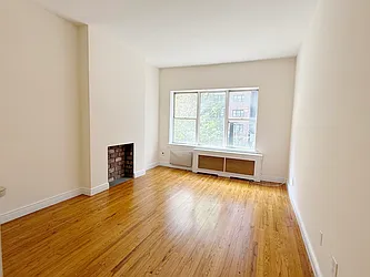 535 Third Avenue, #3D