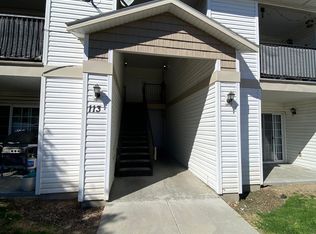 Seafury Ln. - 113, Boise, ID 83704