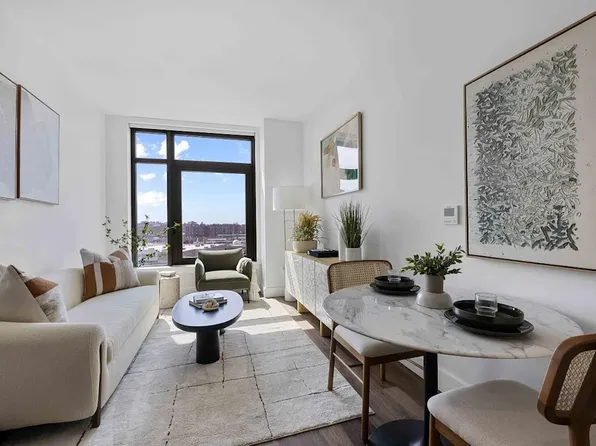 34-35 44th Street image 1 of 19