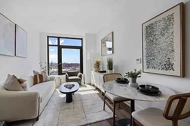 34-35 44th Street, #949