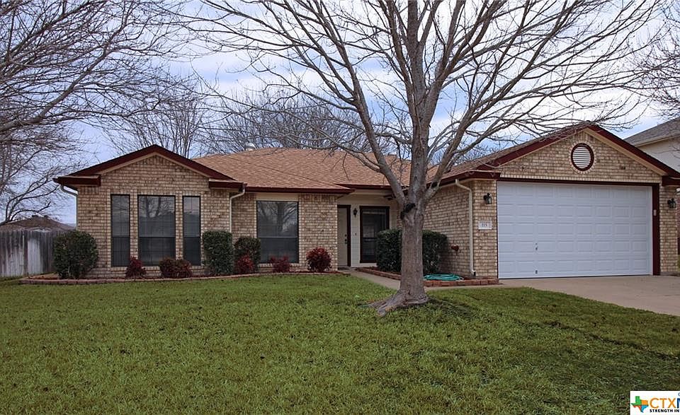 1st image of 115 Quapaw Dr