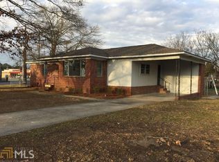 1 Westdale Ave SW, Rome, GA 30165