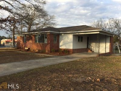 1 Westdale Ave SW, Rome, GA, 30165