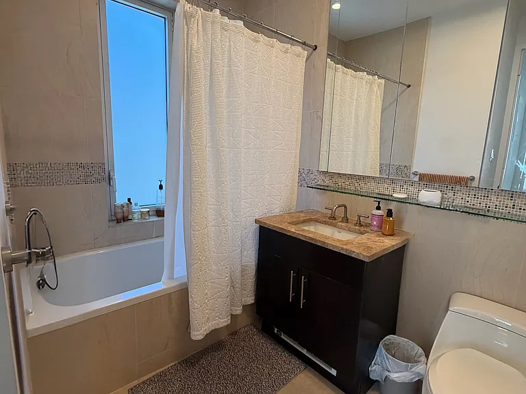 325 5th Ave #12G — Photo 8