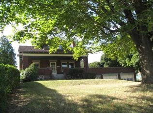 2511 W 26th St, Erie, PA