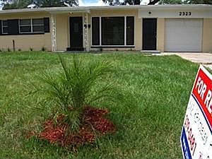 2nd image of 2323 Dolphin Ave