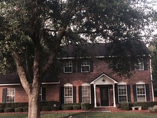 2nd image of 1192 Westwood Drive
