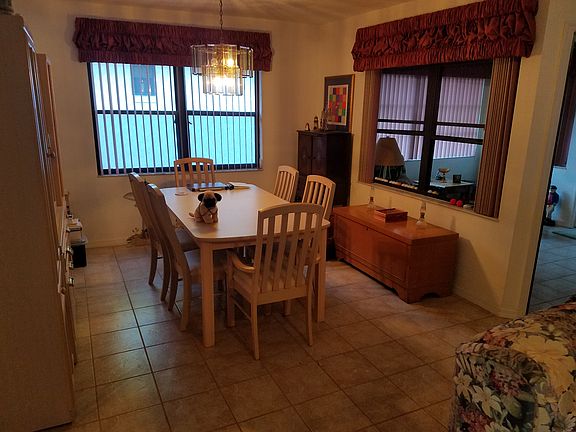 5th image of 6274 Sandpipers Dr
