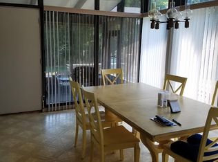 3111 Fishinger Rd, Columbus, OH 43221