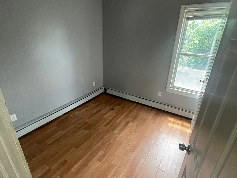 514 Hawthorne Ave #2A — Photo 2