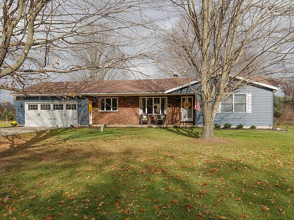 1859 104th Ave-101