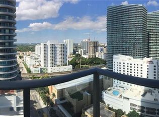 1300 S Miami Ave UNIT 1910, Miami, FL 33128