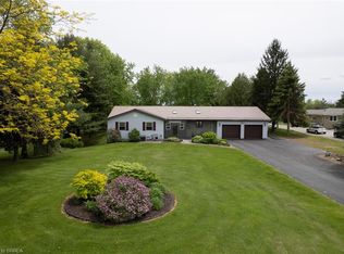 151 Harley Rd, Brant, ON N0E1E0