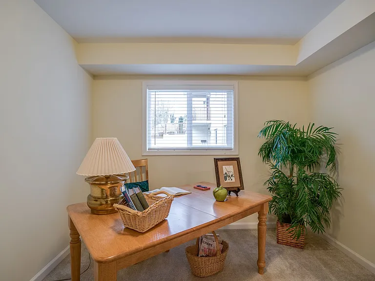 1104 N Greensboro St #4 — Photo 16