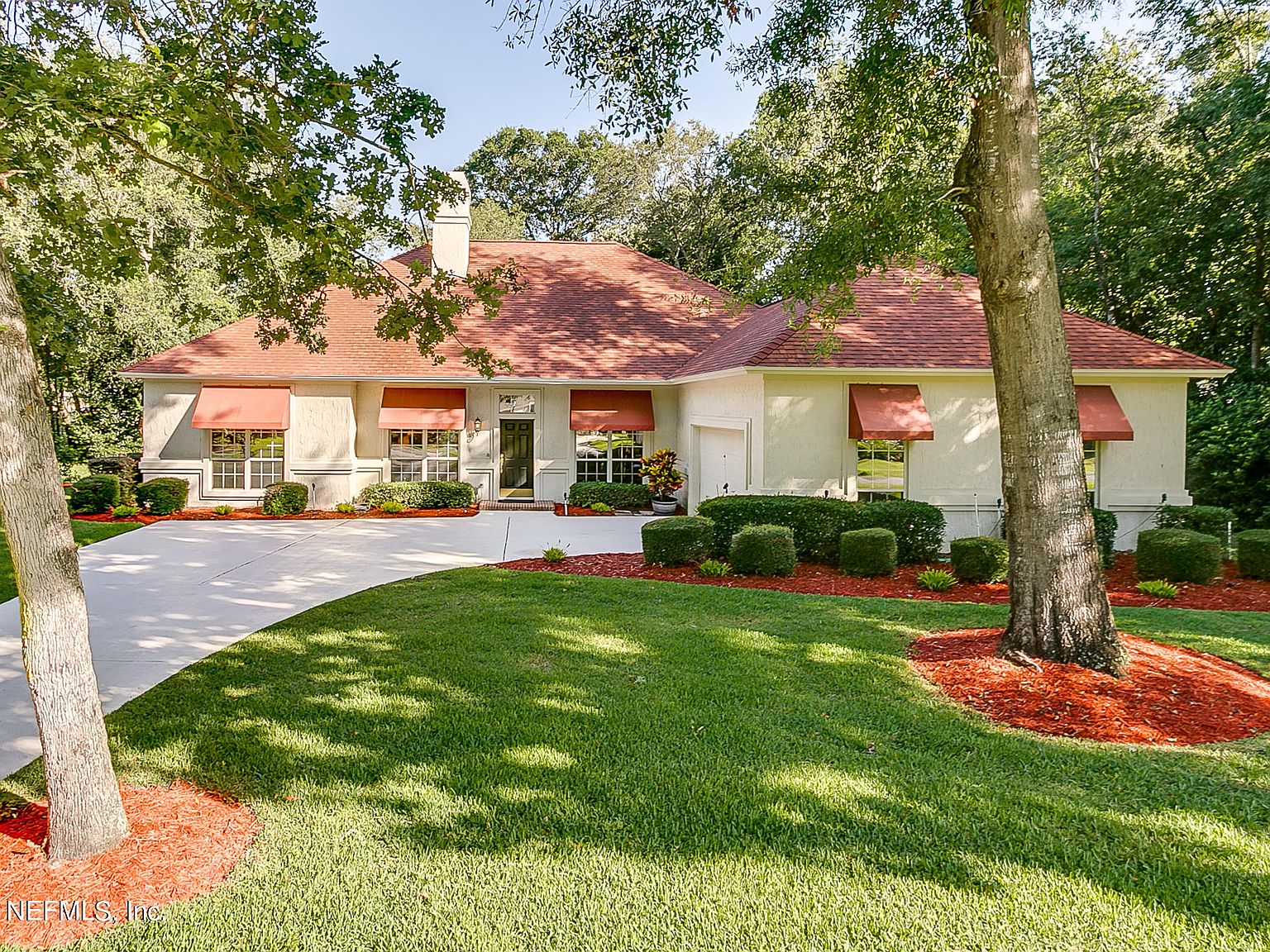 3600 LONG COVE Court, Green Cove Springs, FL 32043 Zillow