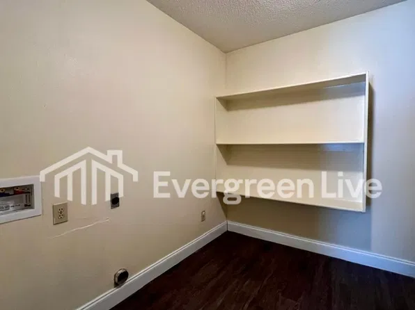 108 Aleron Ct, 108 Aleron Ct, Raeford, NC 28376