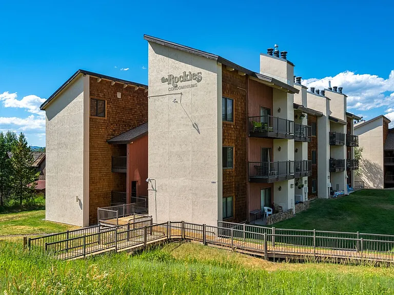 1317 Turning Leaf Ct #ID1564273P — Photo 41