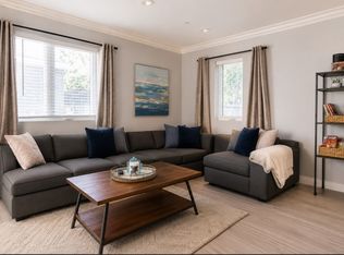 817 N Mariposa Ave #81712, Los Angeles, CA 90029