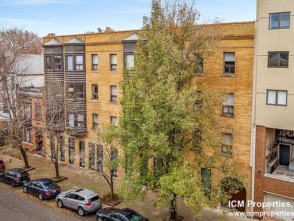 5th image of 2521 N Lincoln Ave APT B4