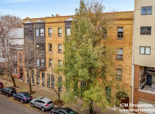 2529 N Lincoln Ave #E4, Chicago, IL 60614