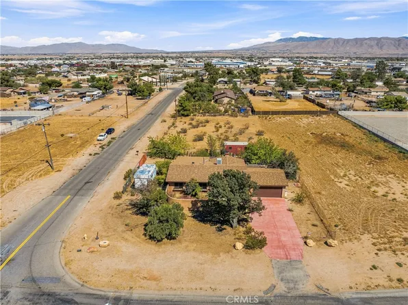 11273 Hesperia Rd