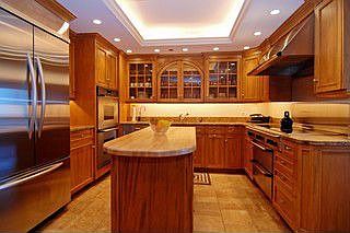 3rd image of 1418 N Lake Shore Dr APT 13