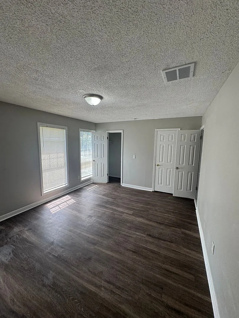 Welcome to 3077 McVay Trail Drive! — Photo 4