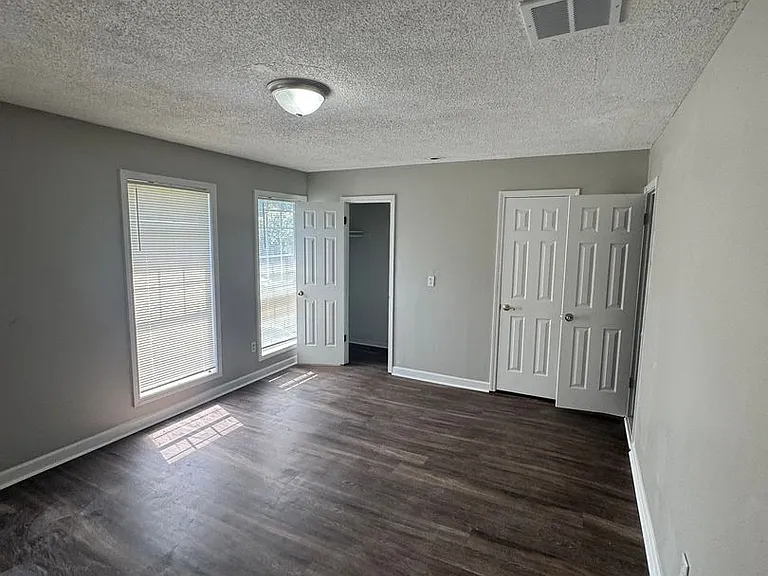 3077 McVay Trail Dr — Photo 4