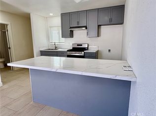 296 N Allen St, San Bernardino, CA 92408