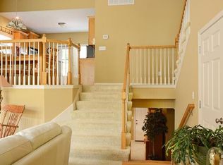 10608 NE 101st St, Kansas City, MO 64157