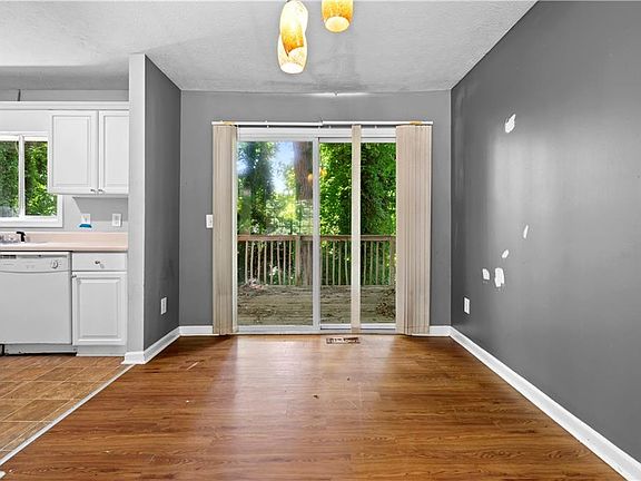 5th image of 1197 Wynbrook Rd SW