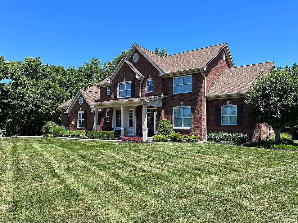 2nd image of 11696 Hawk Dr