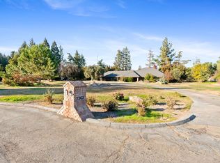 7262 W Tenaya Ave, Fresno, CA 93723