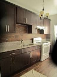 1st image of 138 N Clark Dr APT A