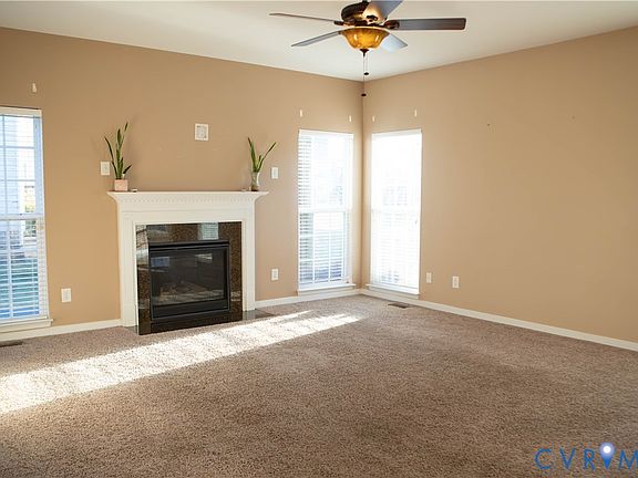 3rd image of 2112 Lindsey Gabriel Dr