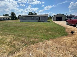 173 Inca, Quitman, TX 75783