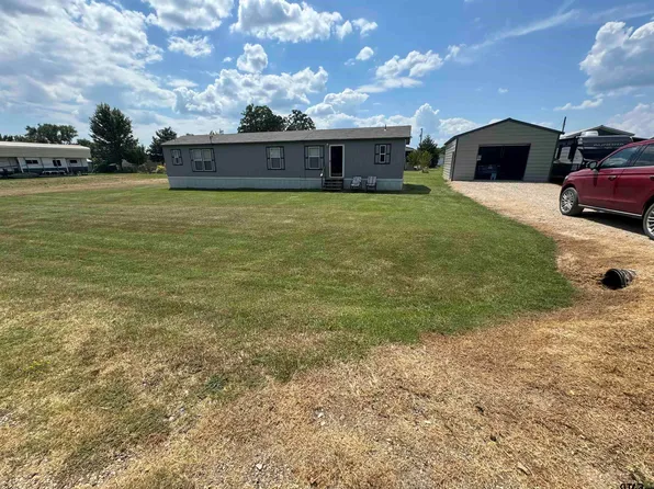 173 Inca, Quitman, TX 75783