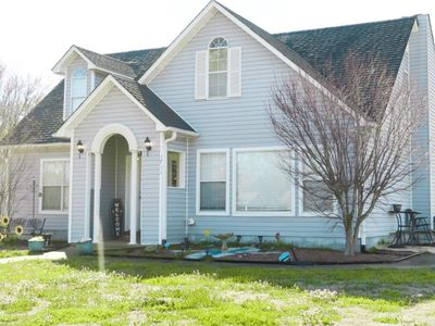 1711 Murray Creek Dr, Jonesboro, AR, 72405