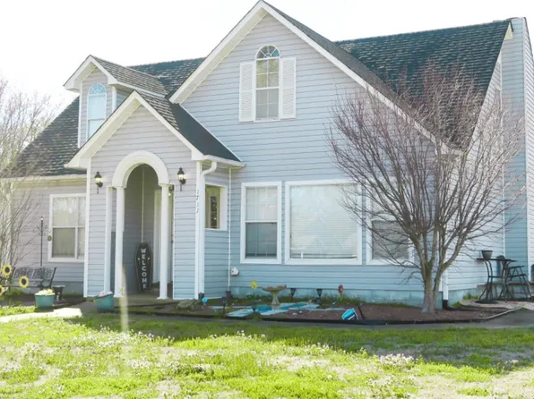 1711 Murray Creek Dr, Jonesboro, AR 72405