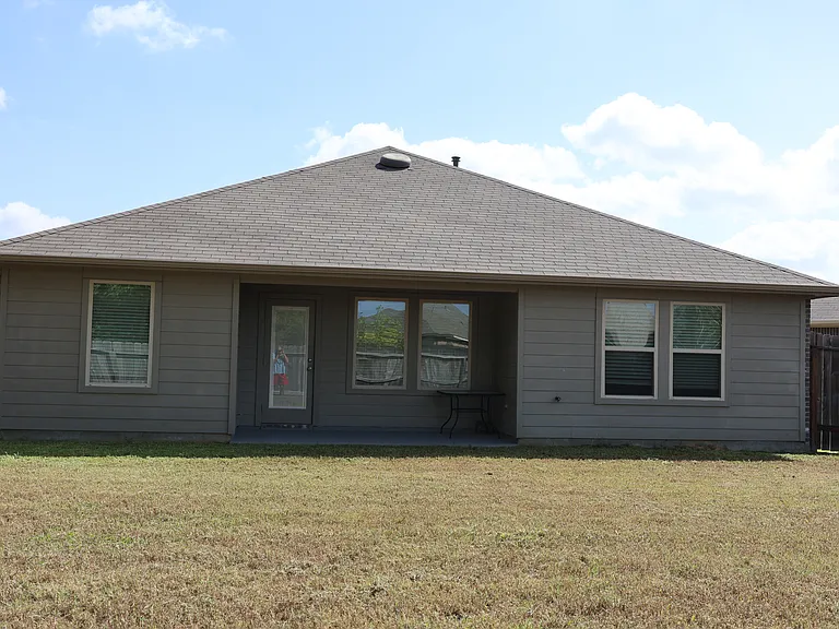 20136 Lecrete Mill Dr — Photo 23