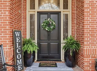 5110 Old Oak Ln, Colleyville, TX 76034