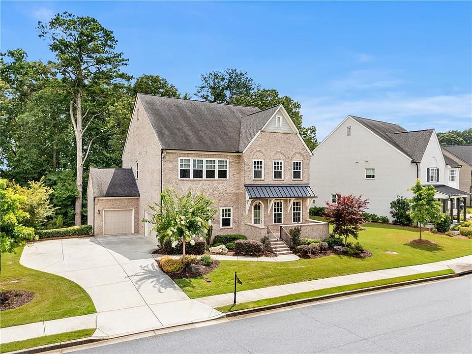 1st image of 5053 Dinant Dr