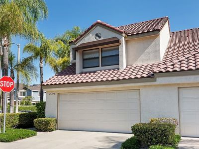 25275 Vista Linda, Lake Forest, CA, 92630