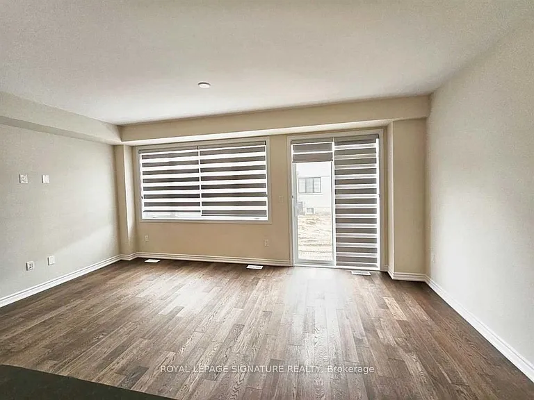 65 Concord Dr — Photo 5