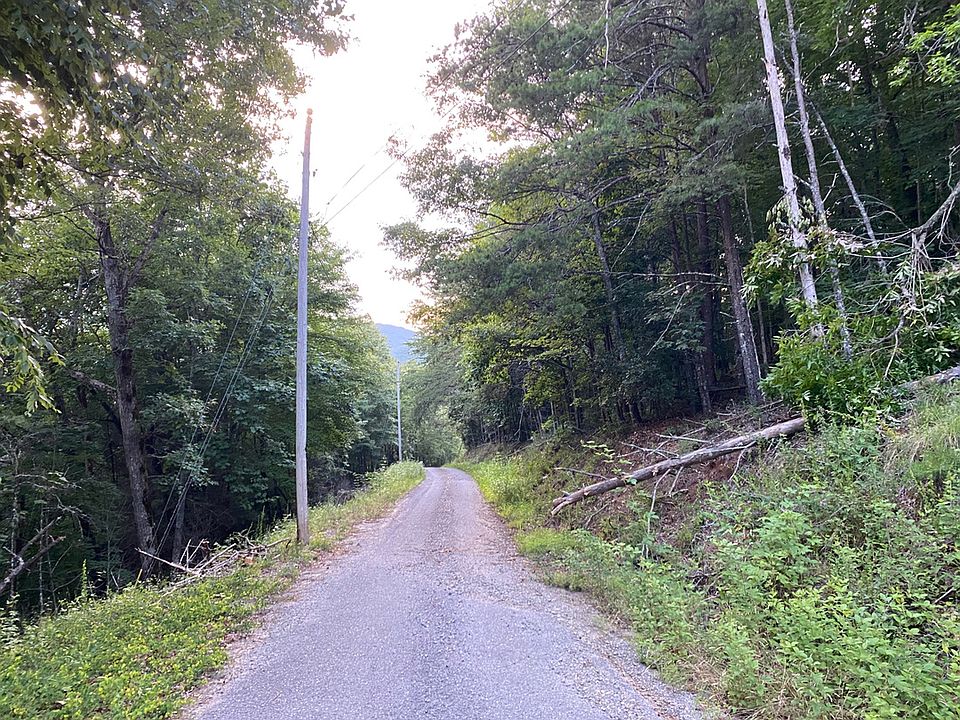 2nd image of 2497 Walls Mountain Rd