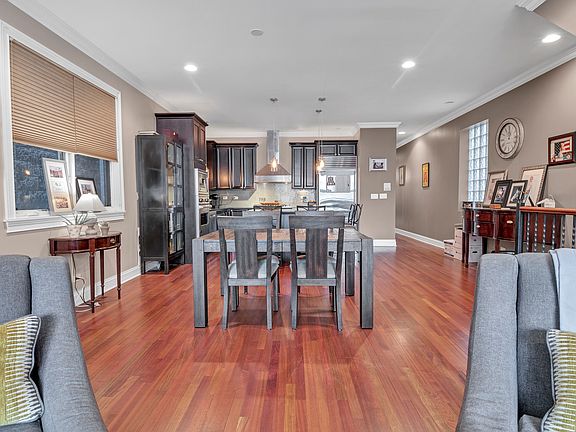 5th image of 1516 N Cleveland Ave #1