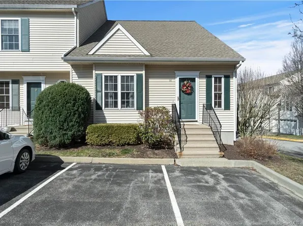 91 Briar Lane #91, Norwich, CT 06360